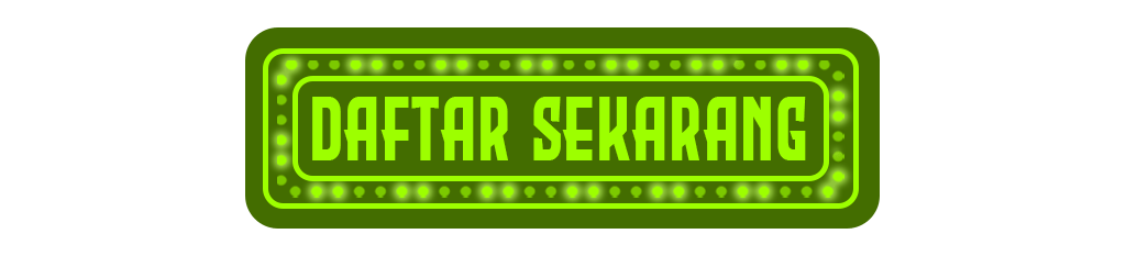 daftar TOGEL133