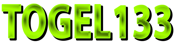 TOGEL133 logo